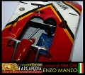 2 Lola Ford T 284 - Norev 1.43 (7)